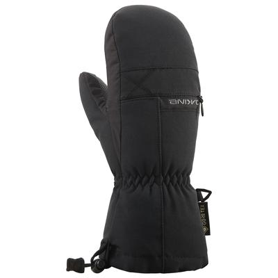 Dakine Youth Avenger Gore-Tex Mitts Kids'