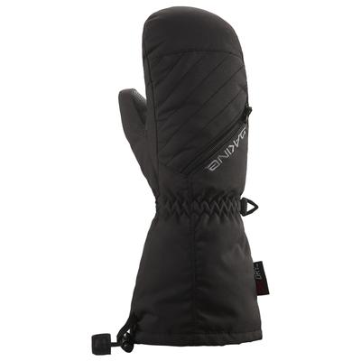 Dakine Youth Tracker Mitts Kids'