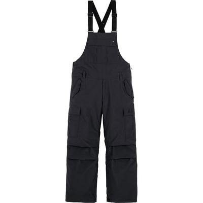 Armada Sumpter 2L Bib Men's