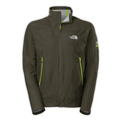 The North Face Exodus Jacket Men's