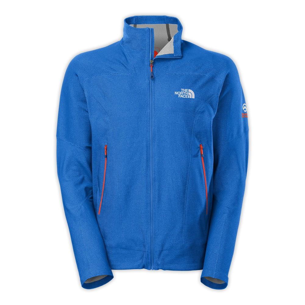 The North Face Exodus Jacket Men's