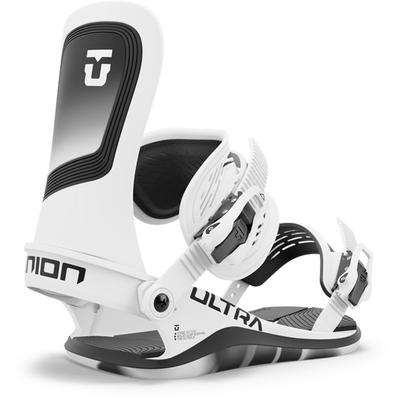 Union Bindings Ultra Snowboard Bindings