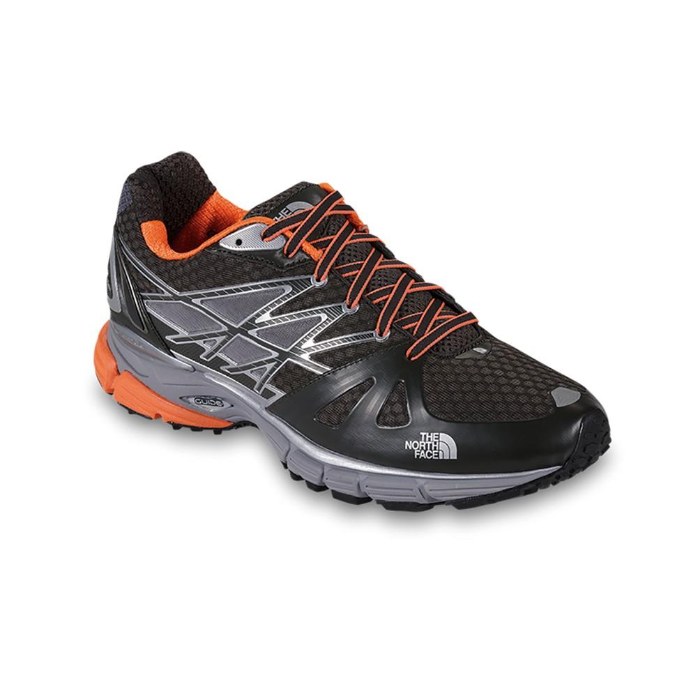 The North Face Men's Ultra Equity Shoes