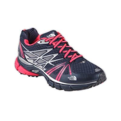 The North Face Ultra Equity Shoes Women's