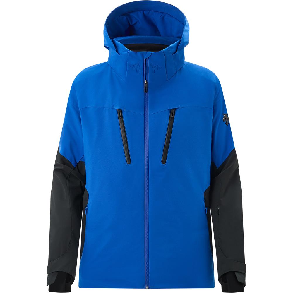 Descente Chester Insulated Jacket Men's