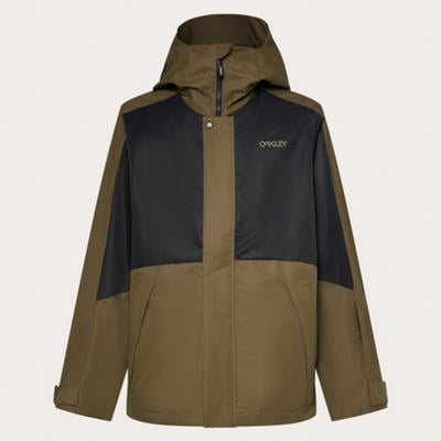 Oakley Range RC Jacket 2.0