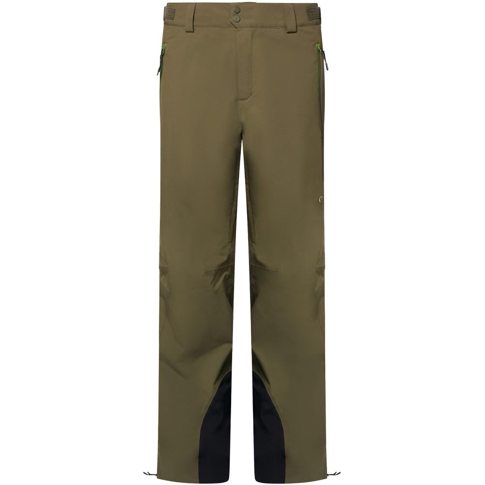 Oakley Kendall RC Shell Snow Pants Men's