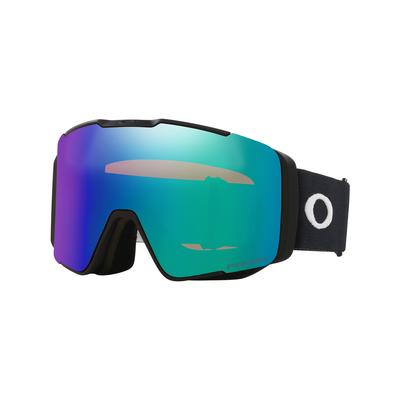 Oakley Line Miner Pro L Snow Goggles