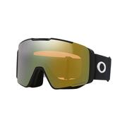 MATTE BLACK/PRIZM SAGE GOLD/PRIZM ICED IRIDIUM