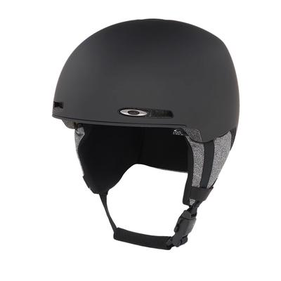 Oakley Mod1 Mips Snow Helmet Kids'