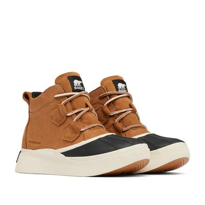 Sorel Out N About IV Classic Waterproof Boots Women's