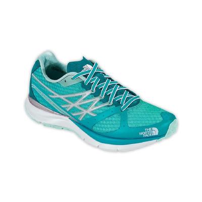 The North Face Ultra Smooth Shoe Women's