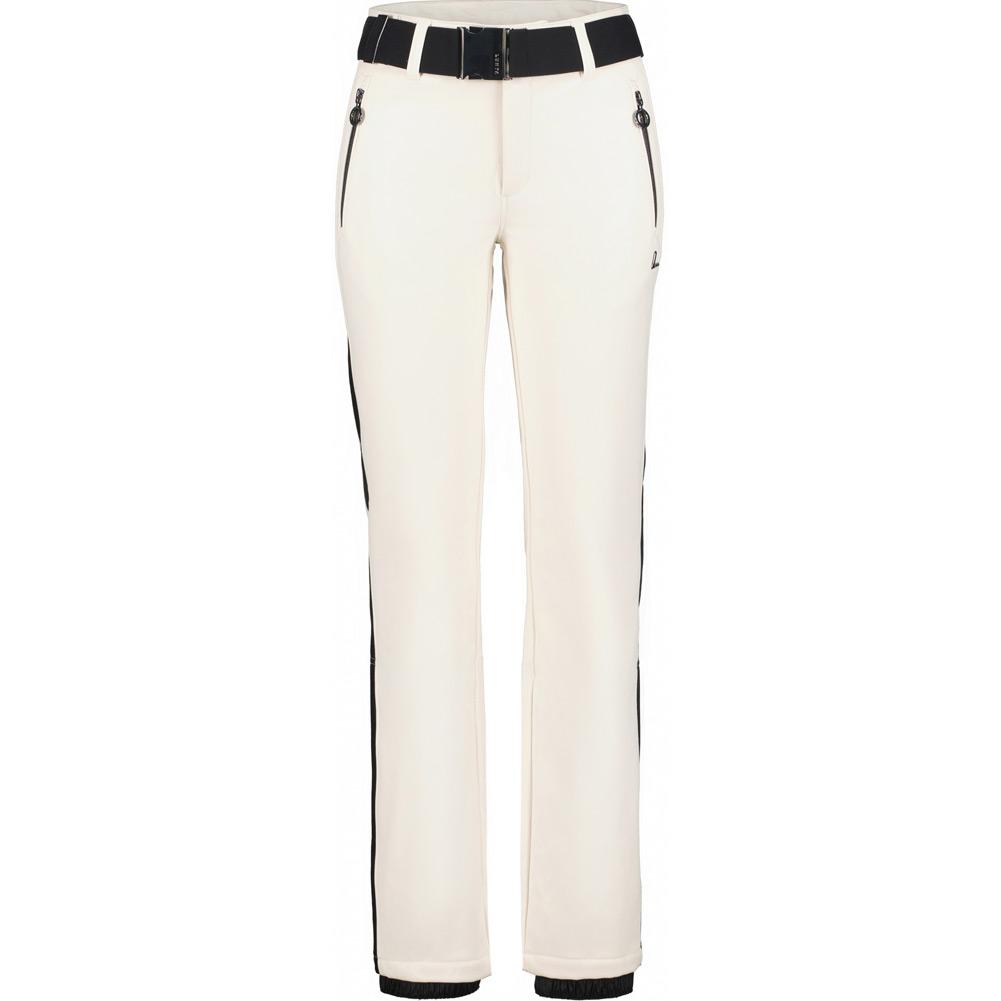Luhta Reututunturi Softshell Snow Pants Women's