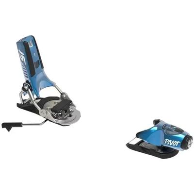 Look Pivot 2.0 15 GW Ski Bindings Men's