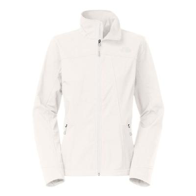 The North Face Orello Jacket Women's