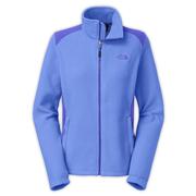 Coastline Blue/Tech Blue