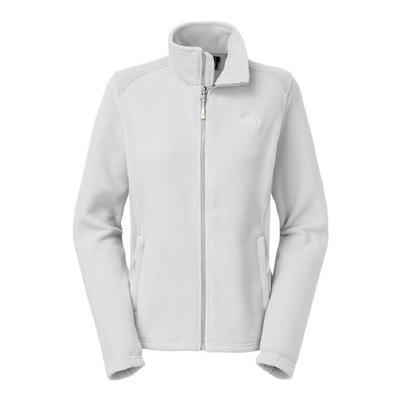 north face khumbu fleece