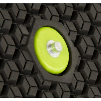 Korkers Carbide Replacement Spikes Green