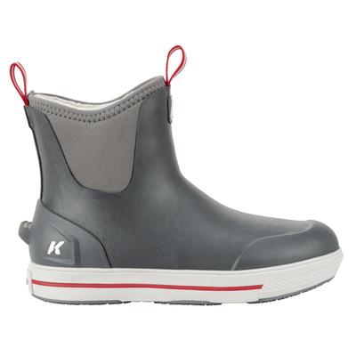 Korkers Neo Flex Thermo Ankle Waterproof Winter Boots Women's