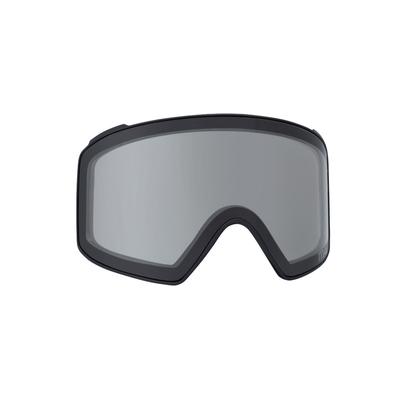 Anon M4S Cylindrical Replacement Lens