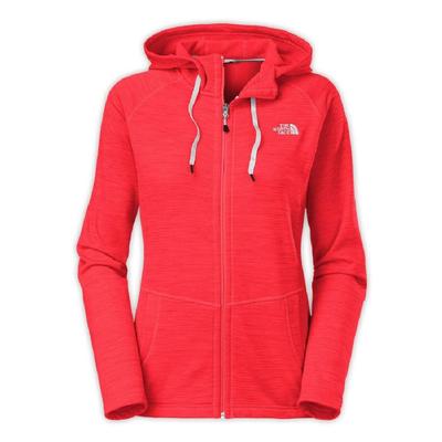 The North Face Mezzaluna Novelty Hoodie Women's