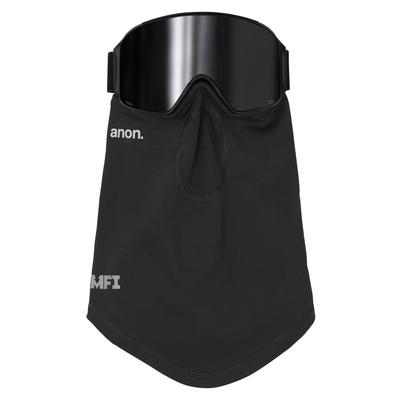 Anon MFI Midweight Neckwarmer