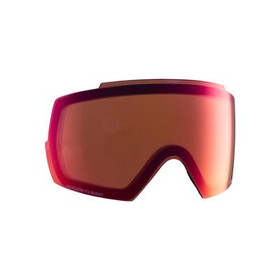 Anon M5 Perceive Replacement Lens