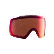 PERCEIVE CLOUDY BURST