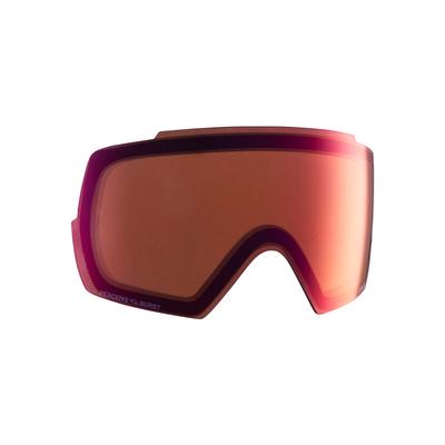 Anon M5S Perceive Replacement Lens