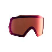 PERCEIVE CLOUDY BURST