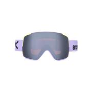 HPRLLC/PRCV SUN ONYX