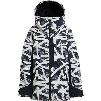Burton Hillslope 2L Insulated Jacket Kids'
