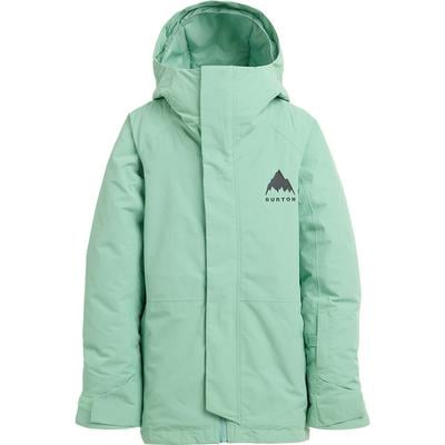 Burton Skimmer 2L Insulated Jacket Kids'