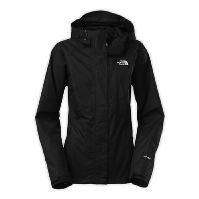 The North Face Condor Triclimate Jacket Women's