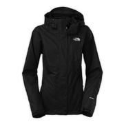 TNF Black/TNF Black