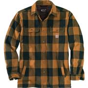 CARHARTT BROWN