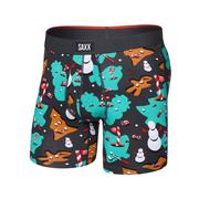 19TH HOLE-IDAYS-FD/BLACK