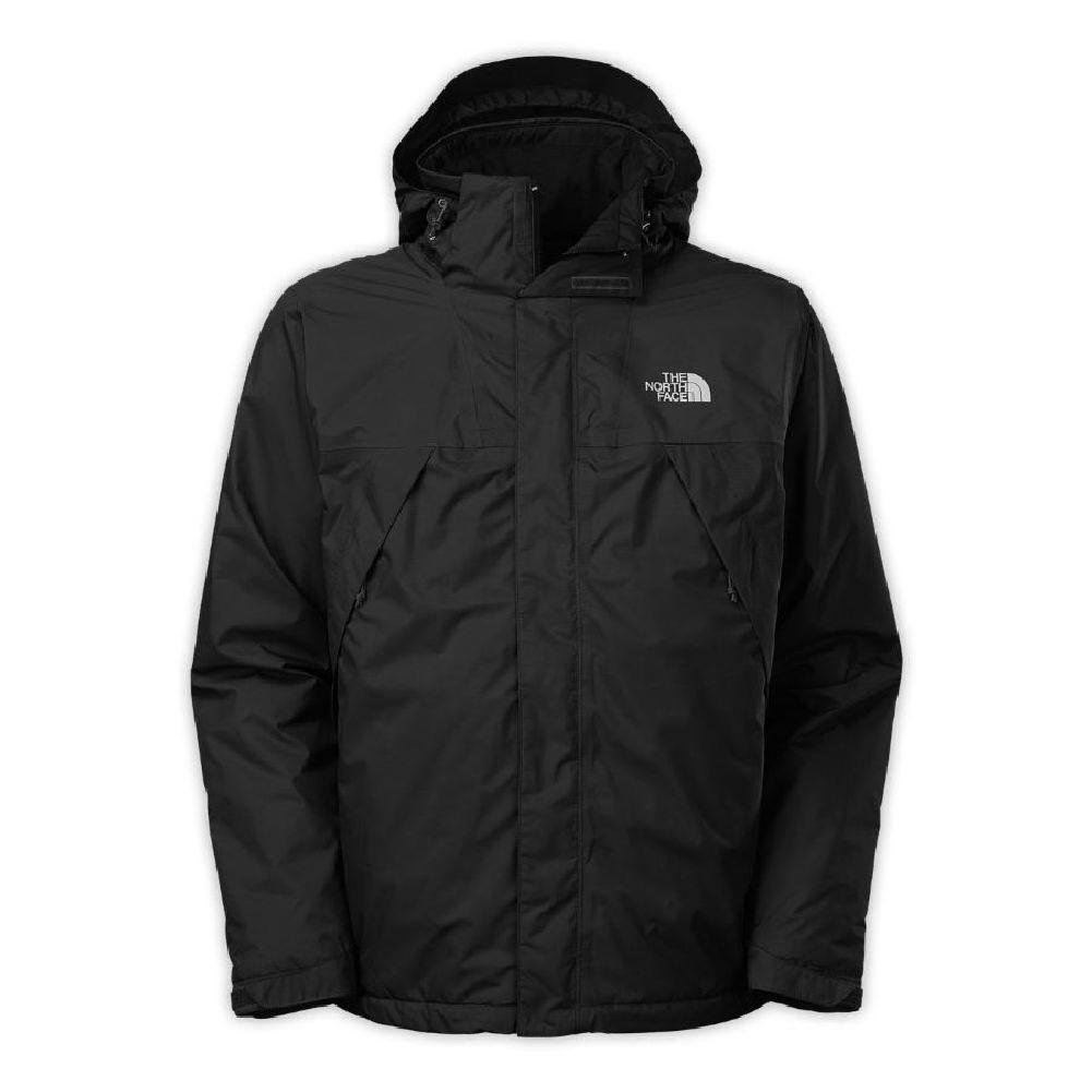 ザ・ノースフェイスMountain Insulation Jacket