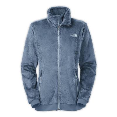 The North Face Mod-Osito Jacket Women's