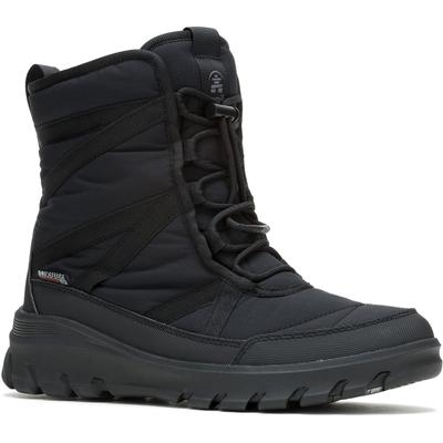 Kamik Snowdon Winter Boots Wide Women's