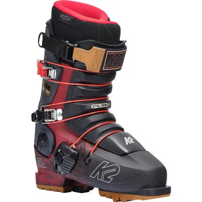 K2 Revolve TW Ski Boots 2025