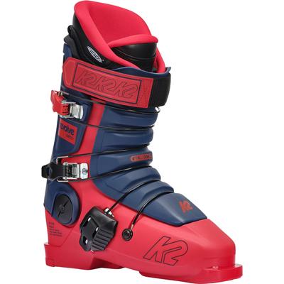 K2 Revolve Ski Boots 2025