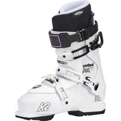 K2 Method B&E Ski Boots 2025