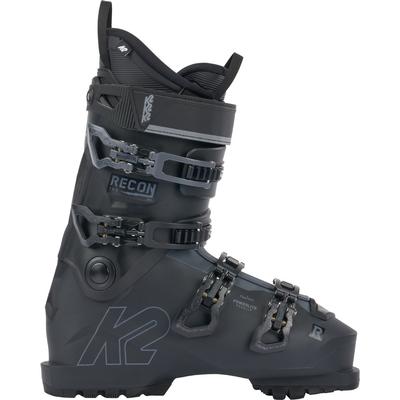 K2 Recon 100 MV Ski Boots 2025