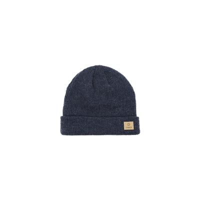 CHAOS M BEYOND BEANIE