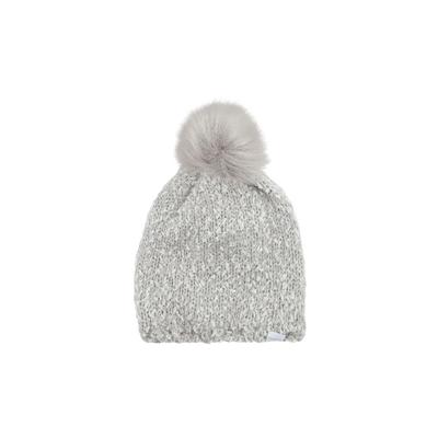 CHAOS G TUTU JR BEANIE