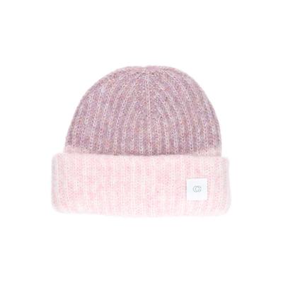 CHAOS W CANDY BLOX BEANIE