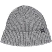 LIGHT HEATHER GREY