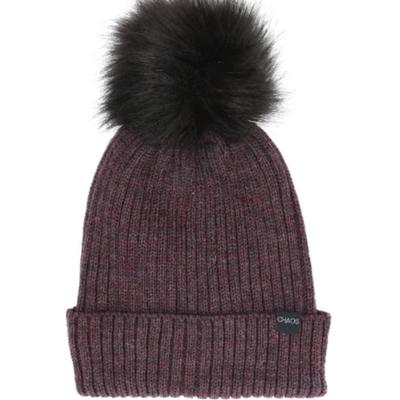 Chaos Take The Cake Beanie Women`s