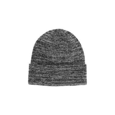 CHAOS G BEAU JR BEANIE